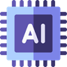 website icon